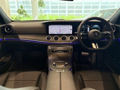 صورة مصغرة 12 لـ 2021 Mercedes-BENZ OTHERS