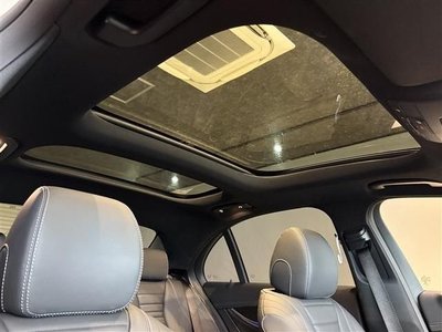 2021 Mercedes-BENZ OTHERS photo 10