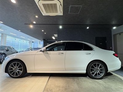 2021 Mercedes-BENZ OTHERS photo 6