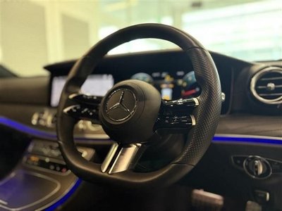 صورة مصغرة 15 لـ 2021 Mercedes-BENZ OTHERS