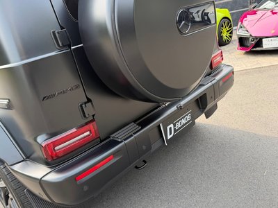 Thumbnail 12