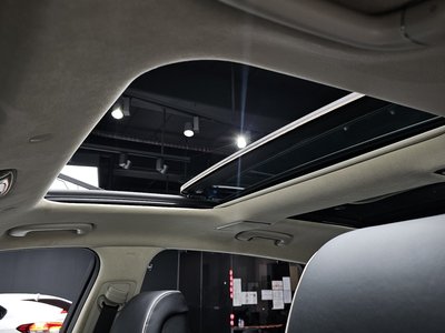 2020 Genesis GV80 — миниатюра 19