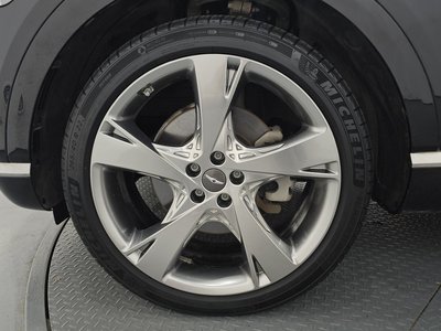 صورة 6 لـ 2020 Genesis GV80