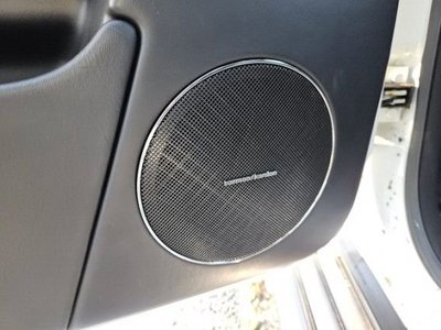 MERCEDES-BENZ G-CLASS - 6