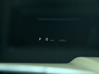 2025 Lexus GX thumbnail 50