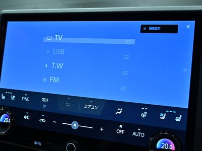 2025 Lexus GX thumbnail 44