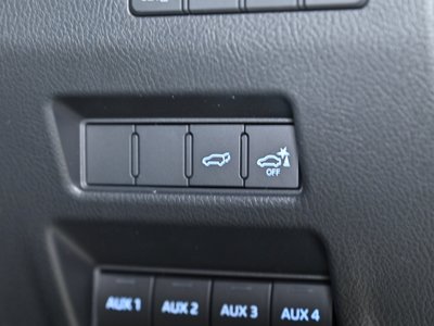 2025 Lexus GX thumbnail 48