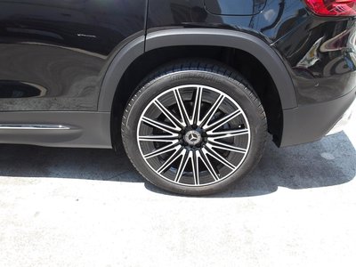 صورة مصغرة 19 لـ 2025 Mercedes-BENZ GLB