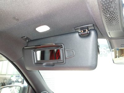 صورة مصغرة 66 لـ 2025 Mercedes-BENZ GLB