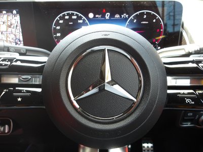 صورة مصغرة 59 لـ 2025 Mercedes-BENZ GLB