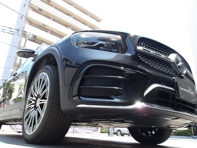 صورة مصغرة 22 لـ 2025 Mercedes-BENZ GLB