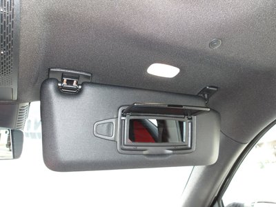 صورة مصغرة 65 لـ 2025 Mercedes-BENZ GLB