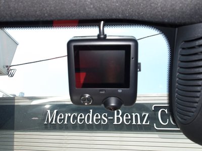 صورة مصغرة 69 لـ 2025 Mercedes-BENZ GLB