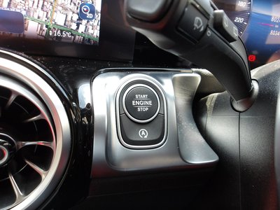 صورة مصغرة 62 لـ 2025 Mercedes-BENZ GLB