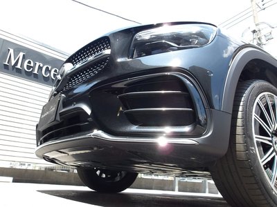 صورة مصغرة 24 لـ 2025 Mercedes-BENZ GLB