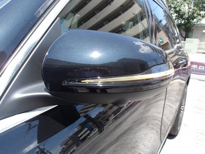 صورة مصغرة 29 لـ 2025 Mercedes-BENZ GLB