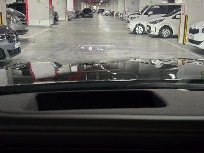 صورة مصغرة 17 لـ 2022 BMW 7 SERIES