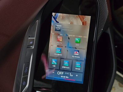صورة مصغرة 20 لـ 2022 BMW 7 SERIES