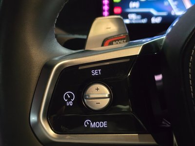 صورة مصغرة 14 لـ 2022 BMW 7 SERIES