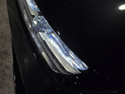 صورة مصغرة 19 لـ 2022 BMW 7 SERIES
