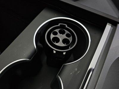2026 Tesla MODEL 3 缩略图 31