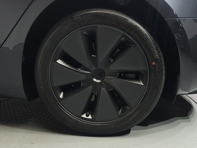 صورة 8 لـ 2026 Tesla MODEL 3