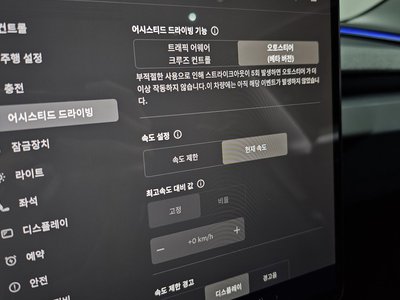 2026 Tesla MODEL 3 缩略图 29