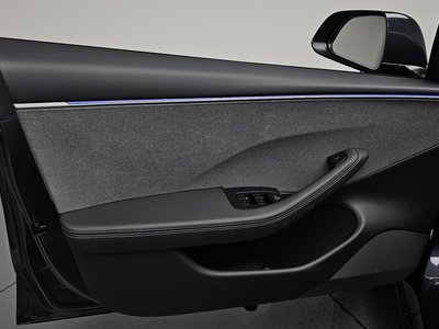 2026 Tesla MODEL 3 缩略图 14