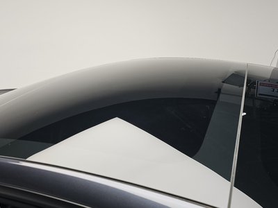 2026 Tesla MODEL 3 缩略图 25