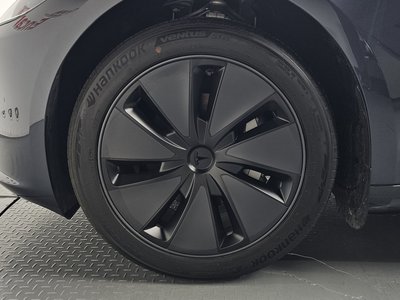 صورة 6 لـ 2026 Tesla MODEL 3