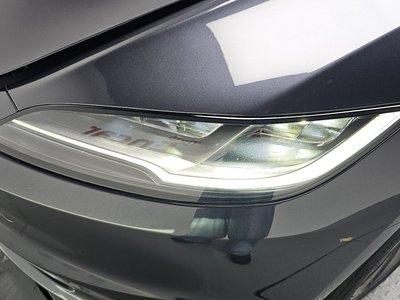 صورة 9 لـ 2026 Tesla MODEL 3