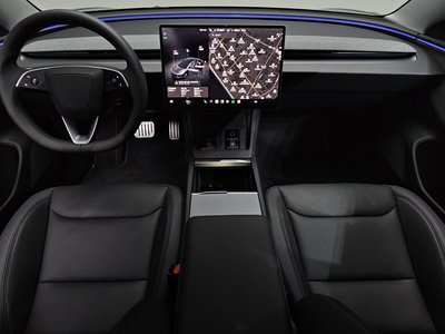 صورة 5 لـ 2026 Tesla MODEL 3