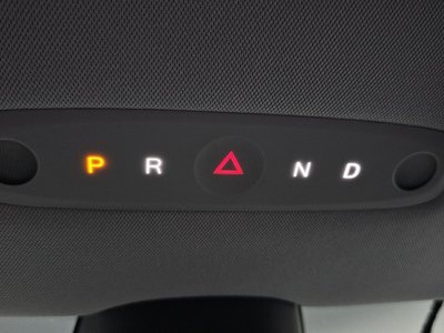 2026 Tesla MODEL 3 缩略图 12