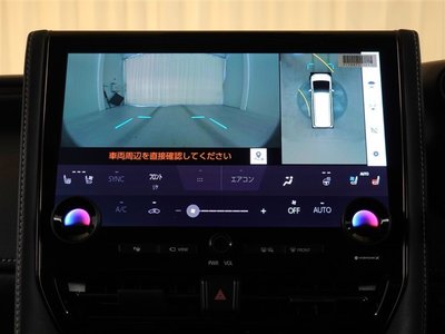 2025 Toyota ALPHARD — миниатюра 22