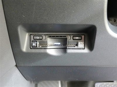 2025 Toyota ALPHARD — миниатюра 26
