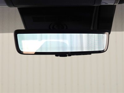 2025 Toyota ALPHARD — миниатюра 30