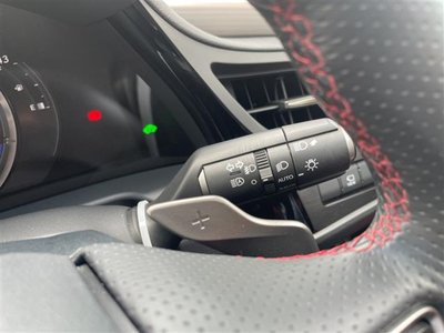 2024 Lexus ES — миниатюра 19