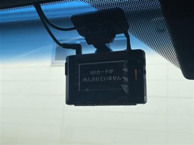 2024 Lexus ES — миниатюра 11