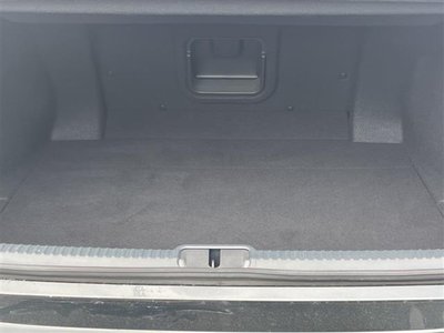 2024 Lexus ES — миниатюра 26