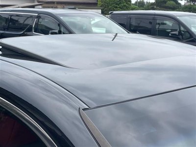 2024 Lexus ES — миниатюра 29