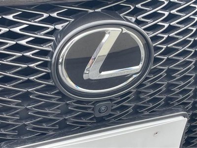 2024 Lexus ES — миниатюра 28
