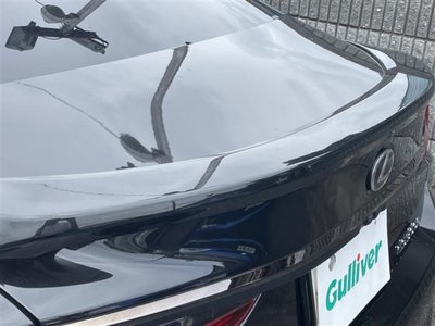2024 Lexus ES — миниатюра 30