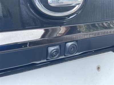 2024 Lexus ES — миниатюра 31