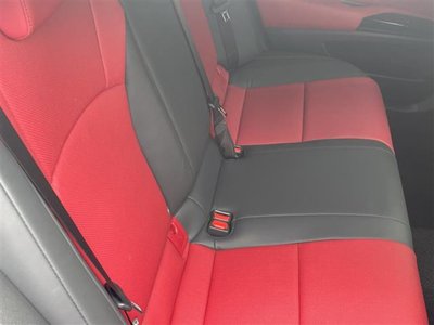 2024 Lexus ES — миниатюра 24