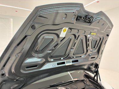 صورة مصغرة 26 لـ 2023 Lamborghini HURACAN