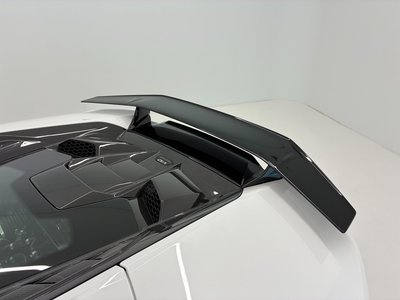 صورة مصغرة 16 لـ 2023 Lamborghini HURACAN