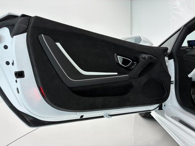 صورة مصغرة 21 لـ 2023 Lamborghini HURACAN