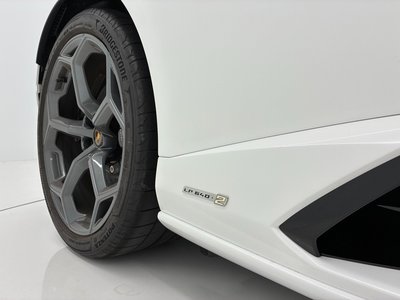 صورة مصغرة 12 لـ 2023 Lamborghini HURACAN