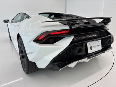 صورة مصغرة 15 لـ 2023 Lamborghini HURACAN