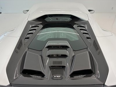 صورة مصغرة 13 لـ 2023 Lamborghini HURACAN